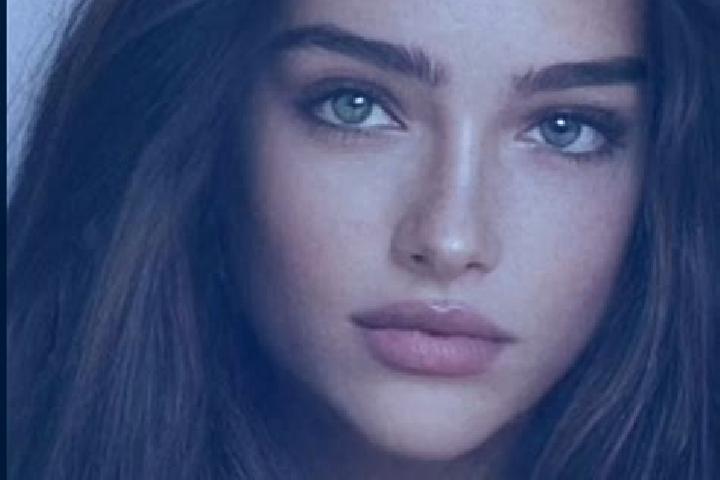 Hazel, 21, a chestnut grey-eyed caucasian companion based in Dienedian. Offering GFE, Prostate Massage, CIM, Couples. Available for incall and outcall, overn...