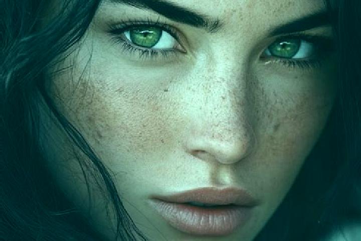 Hazel, 21, a chestnut grey-eyed ebony companion based in Dover. Offering Roleplay, Duos, BDSM. Available for incall and outcall, overnight bookings available.