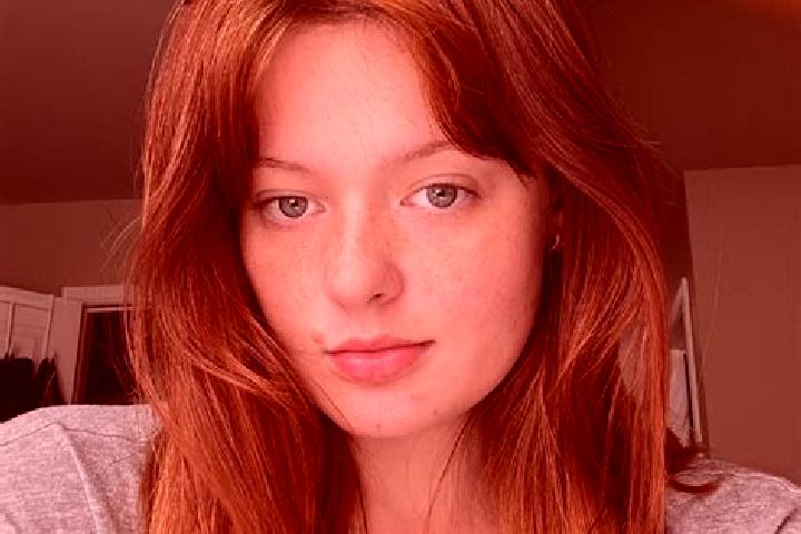 Hazel, 21, a chestnut grey-eyed middle eastern companion based in Chinnatadagam. Offering Duos, Massage, A-Level. Available for incall and outcall, overnight...