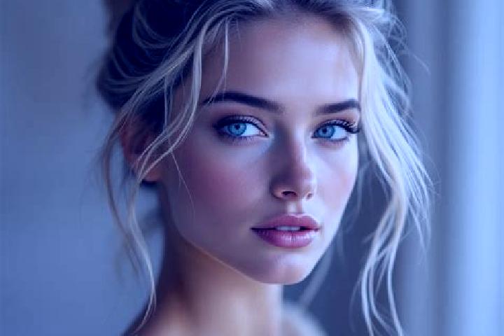 Hazel, 21, a dark blonde amber-eyed slavic companion based in Scotts Mill. Offering Couples, 69, Fetish. Available for incall and outcall, day and evening da...