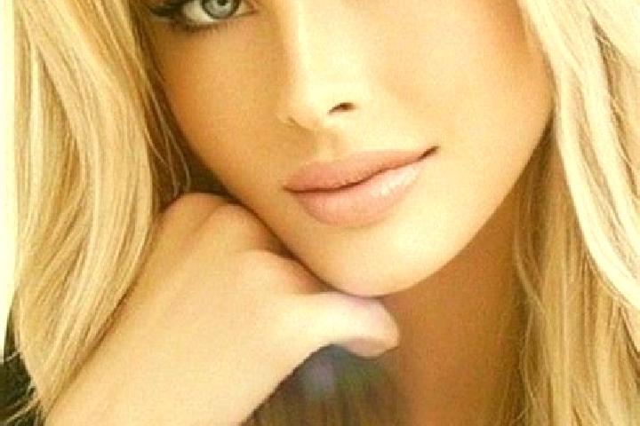 Hazel, 21, a dark blonde blue-eyed caribbean companion based in Kil mez . Offering CIM, GFE, Erotic Massage, Striptease. Available for incall and outcall, da...