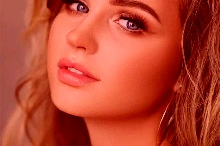 Hazel, 21, a dark blonde blue-eyed caribbean companion based in Yel nya. Offering Massage, Duos, Prostate Massage. Available for incall and outcall, day and ...