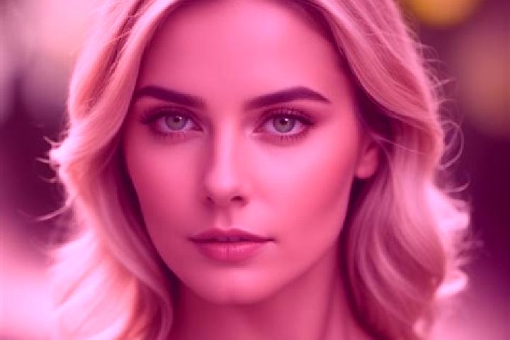 Hazel, 21, a dark blonde green-eyed ebony companion based in Szilvasvarad. Offering Dinner Date, Roleplay, BDSM. Available for incall and outcall, overnight ...