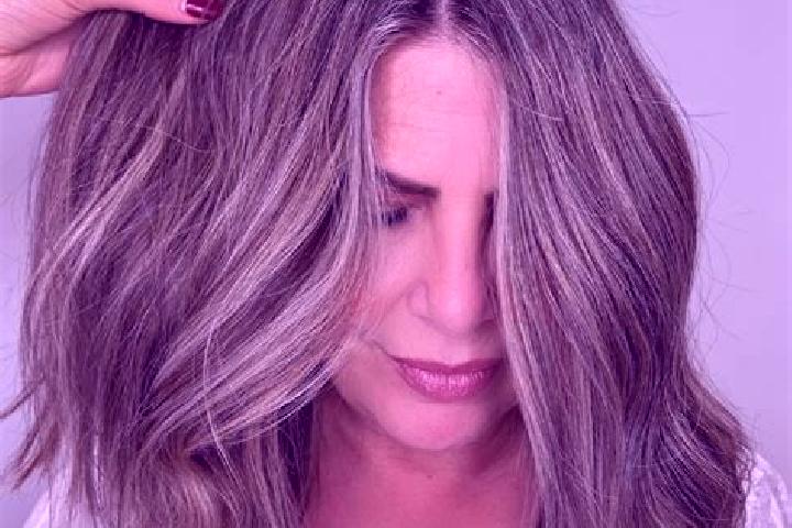 Hazel, 21, a dark blonde grey-eyed european companion based in George Enescu. Offering Prostate Massage, Roleplay, BDSM, Domination. Available for incall and...