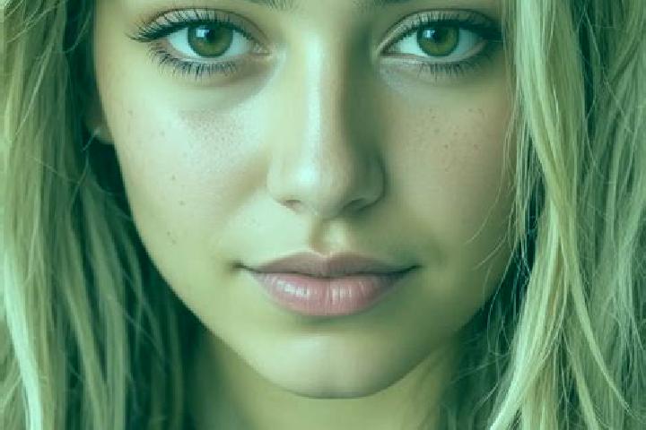 Hazel, 21, a dark blonde hazel-eyed caribbean companion based in Wuerflach. Offering Deep French Kissing, Girlfriend Experience. Available for incall and out...