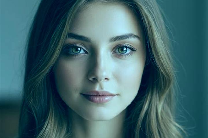 Hazel, 21, a dark blonde hazel-eyed latina companion based in Tecali. Offering A-Level, Massage, Travel Companion, Girlfriend Experience. Available for incal...