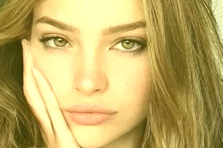 Hazel, 21, a dark blonde hazel-eyed mediterranean companion based in Sulgen. Offering Overnight, Duos, OWO. Available for incall and outcall, day and evening...