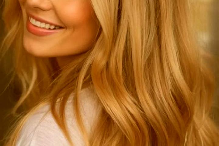 Hazel, 21, a dark blonde hazel-eyed slavic companion based in Lipara. Offering Massage, 69, Prostate Massage, Fetish. Available for incall and outcall, day a...