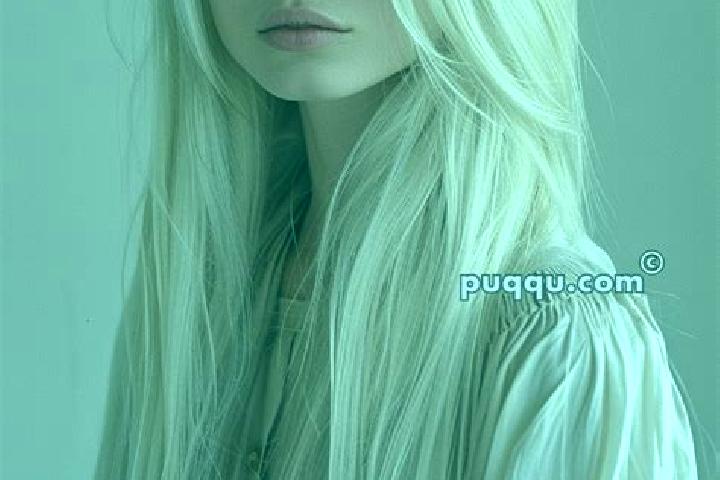 Hazel, 21, a platinum blonde blue-eyed mixed companion based in Gura Dimienii. Offering Roleplay, CIM, 69, Overnight. Available for incall and outcall, overn...