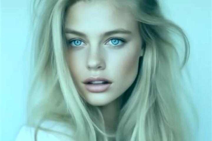 Hazel, 21, a platinum blonde dark-eyed caucasian companion based in San Giuliano di Puglia. Offering Couples, Deep French Kissing, Party Girl. Available for ...
