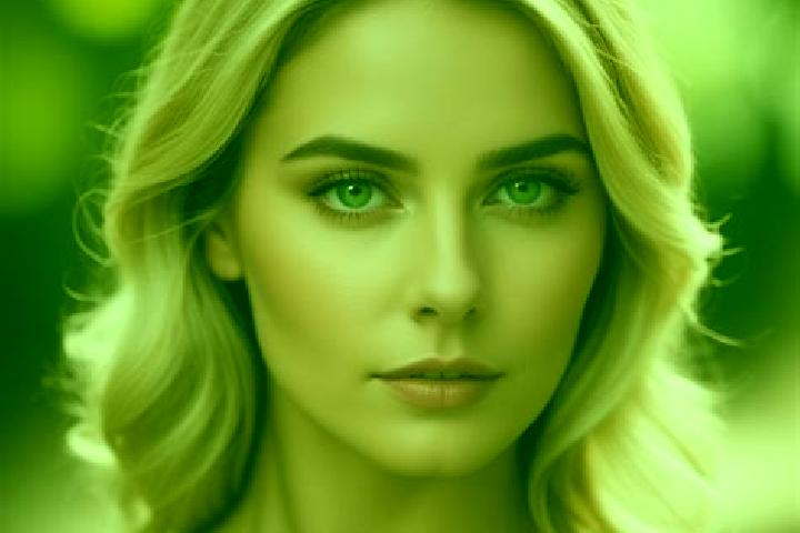 Hazel, 21, a platinum blonde green-eyed caribbean companion based in Montenaken. Offering Roleplay, Tantra, Duos, 69. Available for incall and outcall, day a...