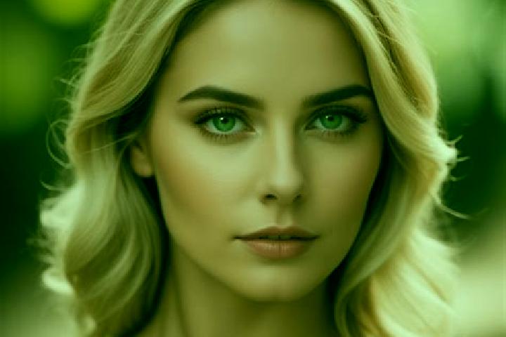 Hazel, 21, a platinum blonde green-eyed ebony companion based in Aci Castello. Offering Prostate Massage, Erotic Massage. Available for incall and outcall, o...