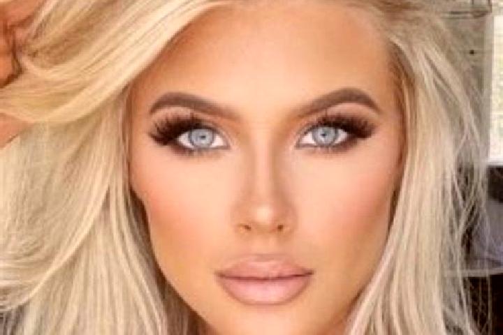 Hazel, 21, a platinum blonde green-eyed mediterranean companion based in Boshi. Offering 69, Striptease, A-Level, Overnight. Available for incall and outcall...