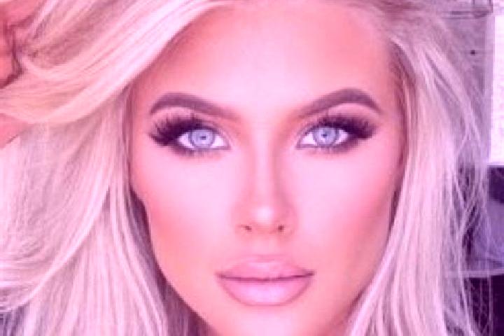 Hazel, 21, a platinum blonde hazel-eyed caribbean companion based in Kayalipinar. Offering Erotic Massage, Striptease, Couples, 69. Available for incall and ...