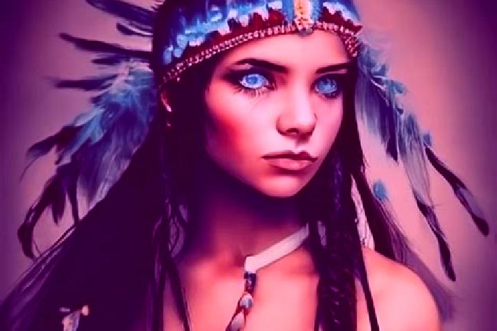 Hazel, 21, a red blue-eyed indian companion based in Yaguajay. Offering Roleplay, Couples, Party Girl. Available for incall and outcall, overnight bookings a...
