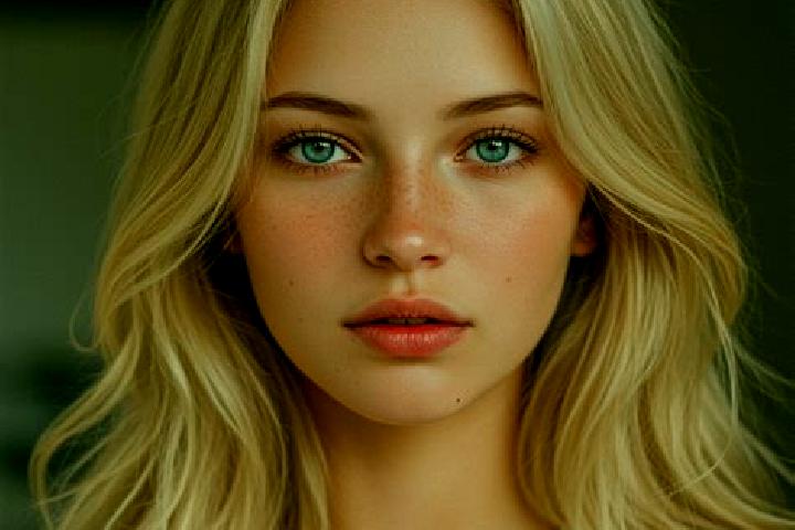 Hazel, 21, a red blue-eyed mediterranean companion based in Plougrescant. Offering OWO, Girlfriend Experience, Couples, Party Girl. Available for incall and ...