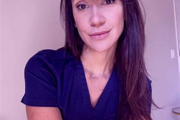 Hazel, 21, a red brown-eyed asian companion based in San Pedro Sula. Offering Massage, Girlfriend Experience, Party Girl, Fetish, Striptease. Available for i...