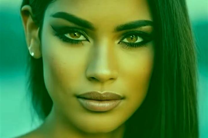 Hazel, 21, a red brown-eyed latina companion based in Tugolesskiy Bor. Offering Erotic Massage, GFE, Striptease. Available for incall and outcall, day and ev...