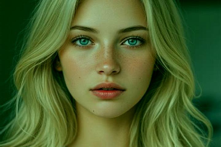 Hazel, 21, a red brown-eyed mediterranean companion based in Gangdong. Offering Dinner Date, Fetish. Available for incall and outcall, overnight bookings ava...