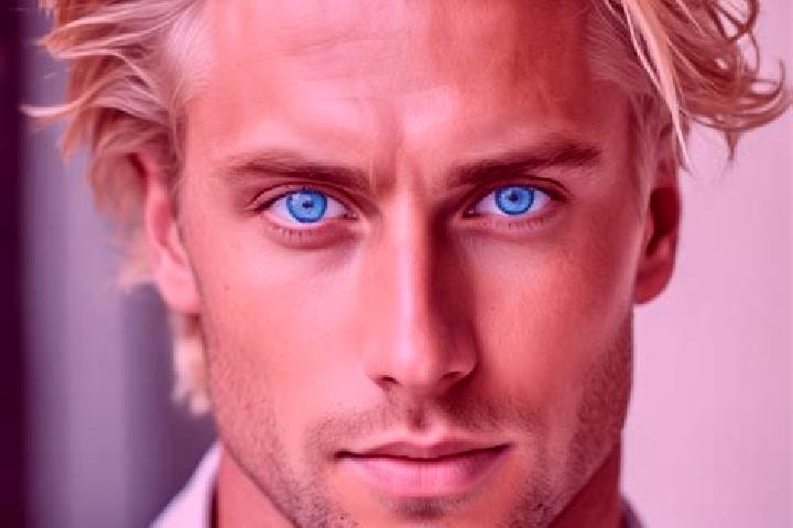 Hazel, 21, a red dark-eyed european companion based in Andes. Offering OWO, 69, Party Girl, Striptease. Available for incall and outcall, overnight bookings ...