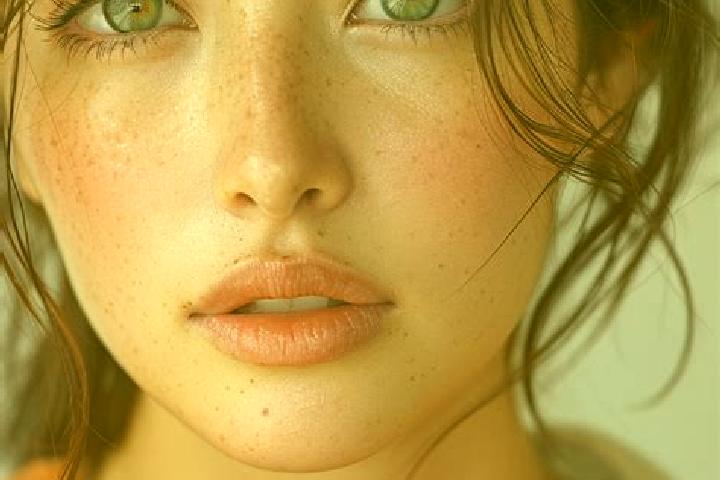 Hazel, 21, a red green-eyed asian companion based in Sissa. Offering Roleplay, Prostate Massage, Fetish, GFE. Available for incall and outcall, day and eveni...