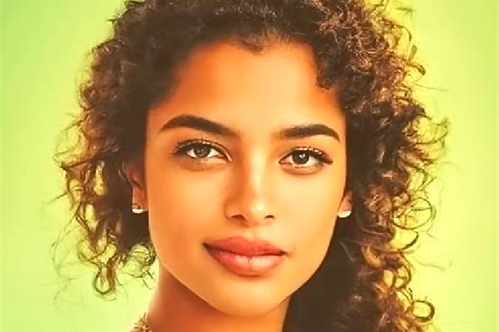 Hazel, 21, a red green-eyed latina companion based in Hodslavice. Offering GFE, Girlfriend Experience, Roleplay. Available for incall and outcall, overnight ...