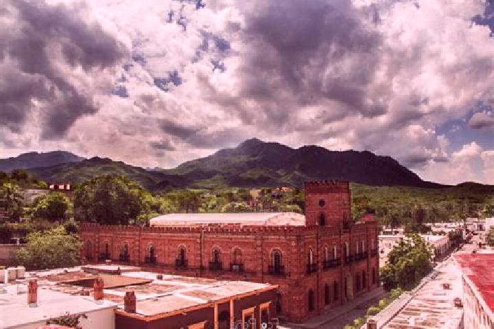 Hazel, 21, a red green-eyed mixed companion based in Los Alamos de Cerro Prieto. Offering CIM, BDSM, Travel Companion. Available for incall and outcall, over...