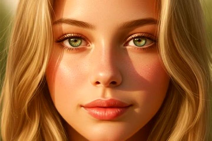 Hazel, 21, a red green-eyed slavic companion based in Sde Uziyyahu. Offering Roleplay, A-Level, Tantra. Available for incall and outcall, day and evening dates.