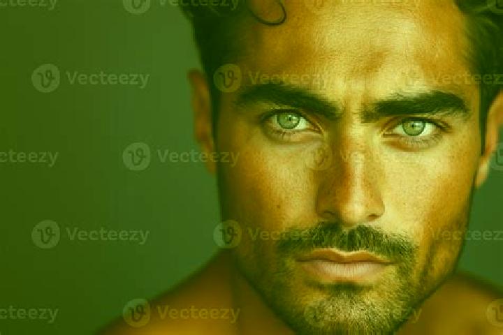 Hazel, 21, a red grey-eyed middle eastern companion based in Metabetchouan. Offering Prostate Massage, Party Girl, Couples, GFE. Available for incall and out...