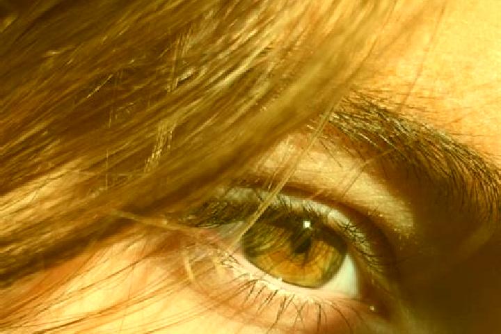 Hazel, 21, a red hazel-eyed asian companion based in Roeux. Offering BDSM, Erotic Massage, Couples, Travel Companion. Available for incall and outcall, overn...