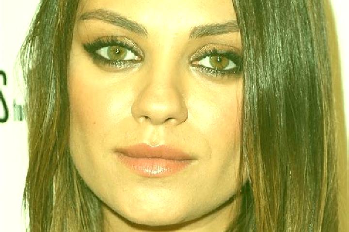 Hazel, 21, a red hazel-eyed asian companion based in Sliwungkrajan. Offering Party Girl, GFE, Dinner Date, Domination, 69. Available for incall and outcall, ...