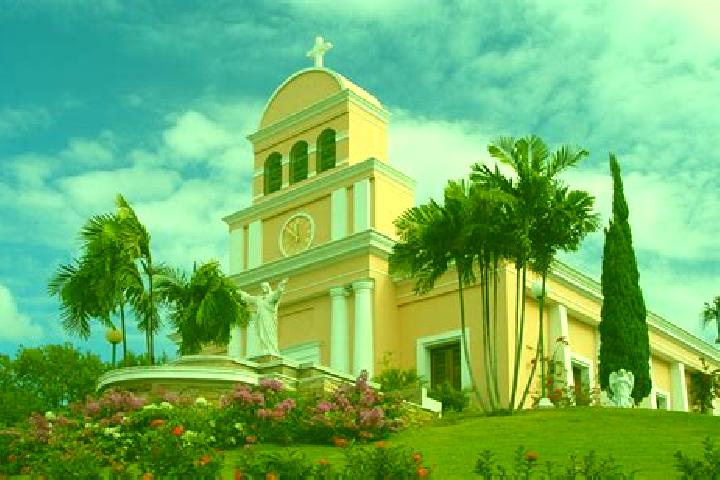 Hazel, 21 — Escort in Aguas Buenas, Puerto Rico