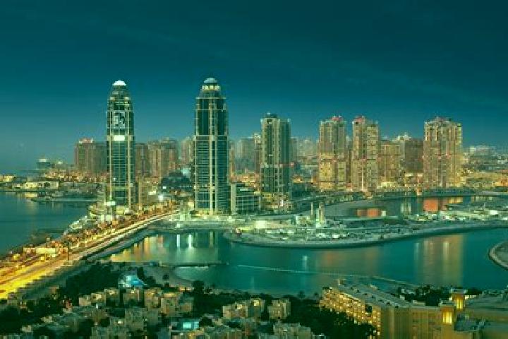 Hazel, 21 — Escort in Al Markhiyah, Qatar