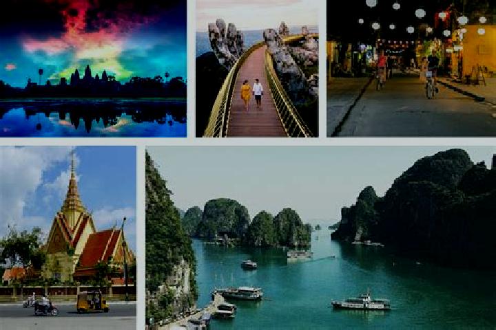 Hazel, 21 — Escort in An Bien, Vietnam