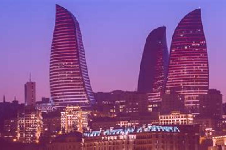 Hazel, 21 — Escort in Askyaran, Azerbaijan