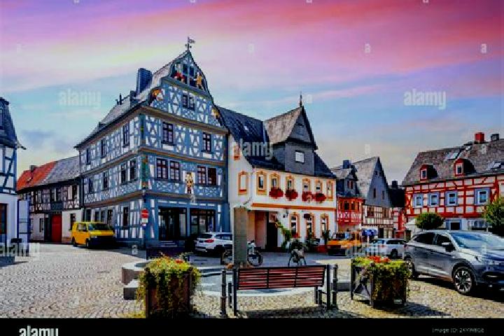 Hazel, 21 — Escort in Bad Camberg, Germany