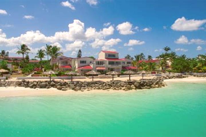 Hazel, 21 — Escort in Bendals, Antigua and Barbuda