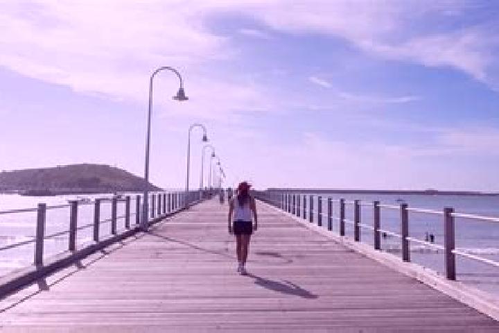 Hazel, 21 — Escort in Blackburn, Australia