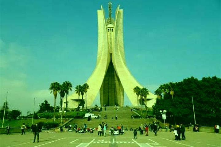 Hazel, 21 — Escort in Boudjima, Algeria