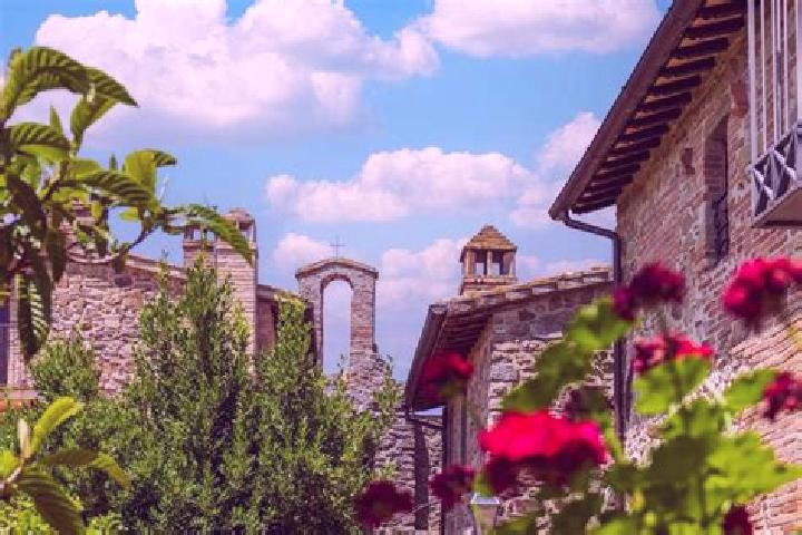 Hazel, 21 — Escort in Castello di Cisterna, Italy