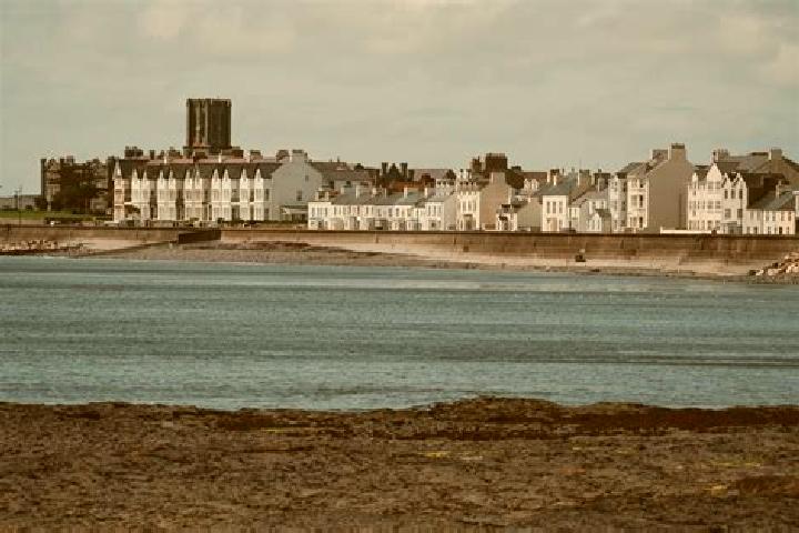 Hazel, 21 — Escort in Castletown, Isle of Man