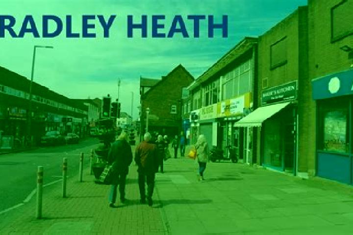 Hazel, 21 — Escort in Cradley Heath, United Kingdom