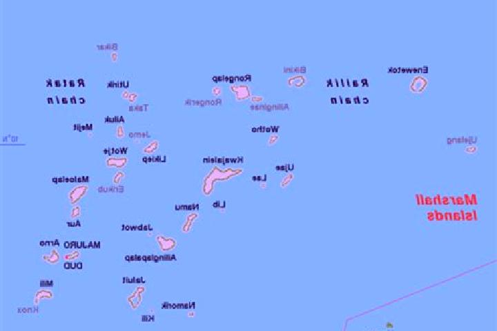 Hazel, 21 — Escort in Dalap-Uliga-Dorrit, Marshall Islands