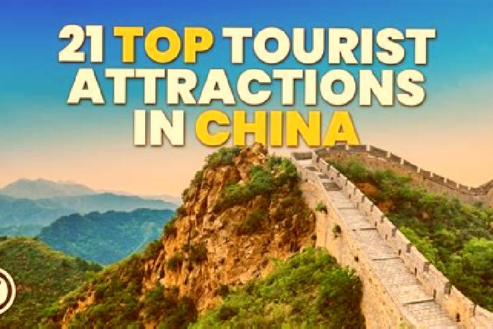 Hazel, 21 — Escort in Dazhaicun, China
