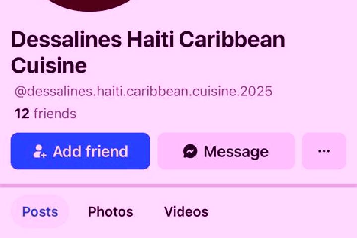 Hazel, 21 — Escort in Dessalines, Haiti