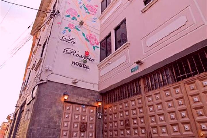 Hazel, 21 — Escort in El Rosario, Ecuador