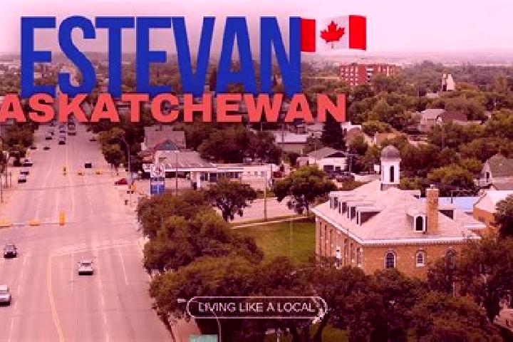 Hazel, 21 — Escort in Estevan, Canada
