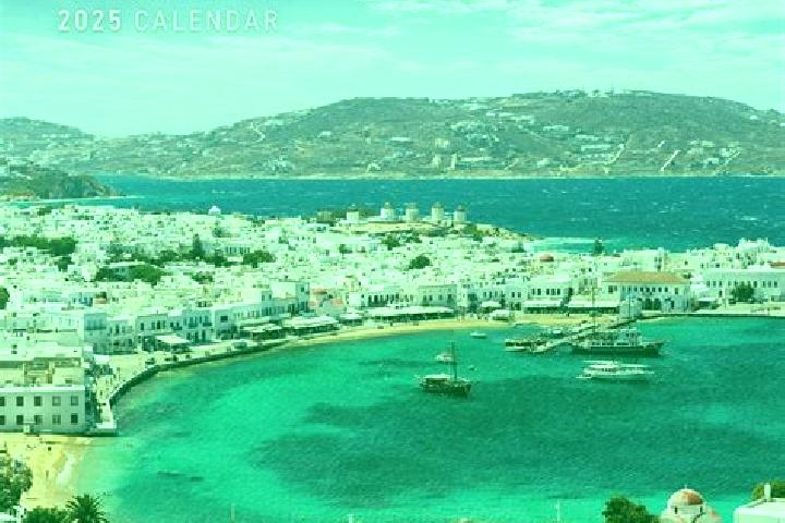 Hazel, 21 — Escort in Filotas, Greece