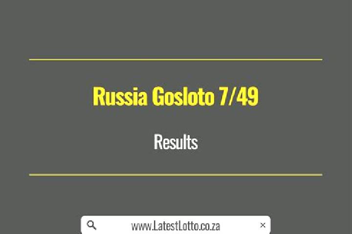 Hazel, 21 — Escort in Gagino, Russia