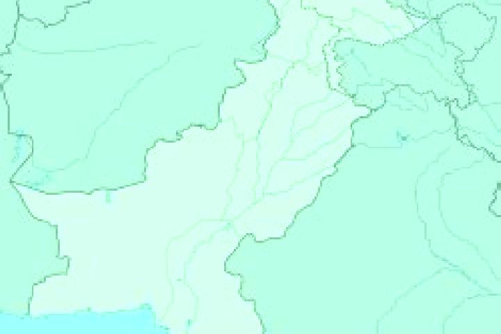 Hazel, 21 — Escort in Jampur, Pakistan
